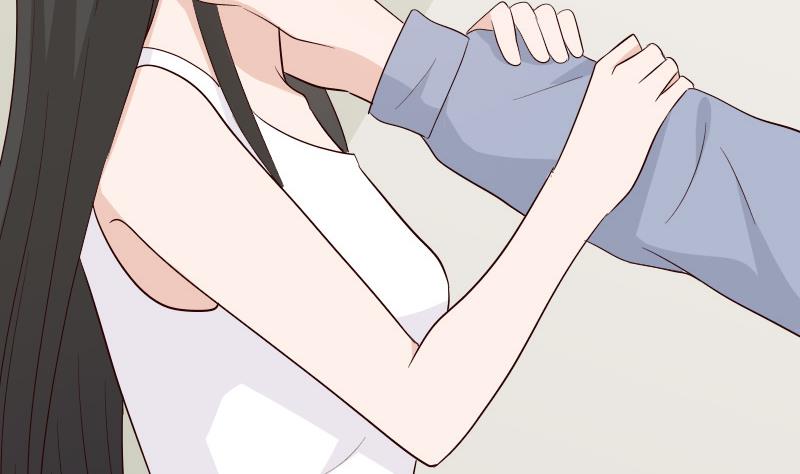 《血族总裁别咬我》第145话 被撕走的残页 第13页