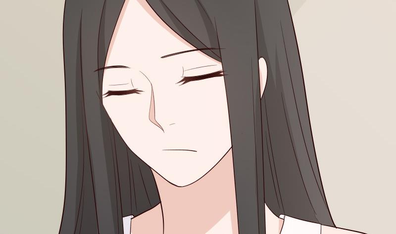 《血族总裁别咬我》第145话 被撕走的残页 第20页