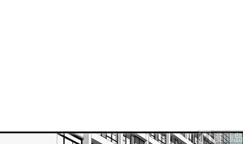 《血族总裁别咬我》第145话 被撕走的残页 第24页