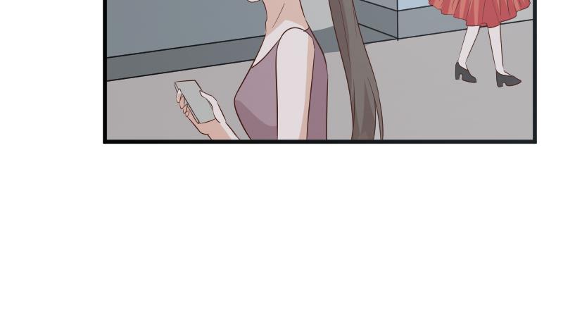 《血族总裁别咬我》第146话 Angle再次出现！ 第32页