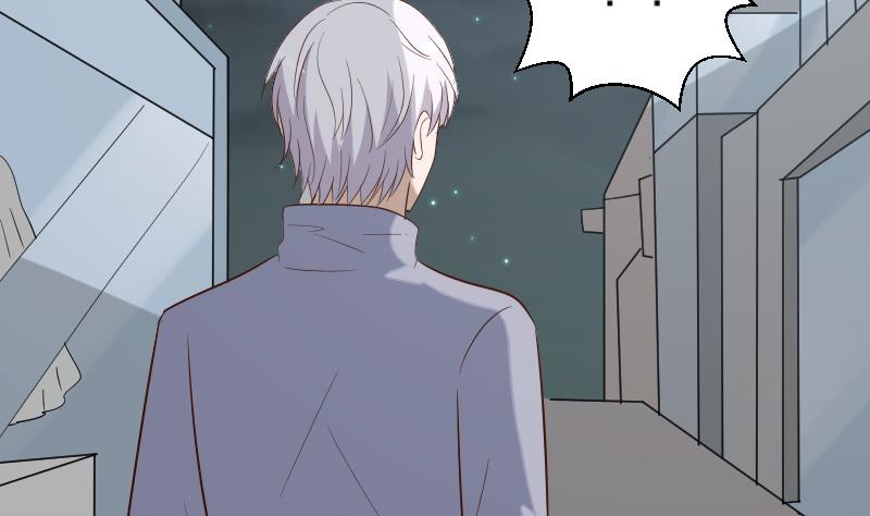 《血族总裁别咬我》第146话 Angle再次出现！ 第34页