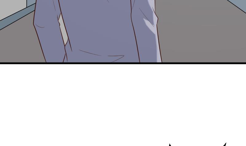 《血族总裁别咬我》第146话 Angle再次出现！ 第35页