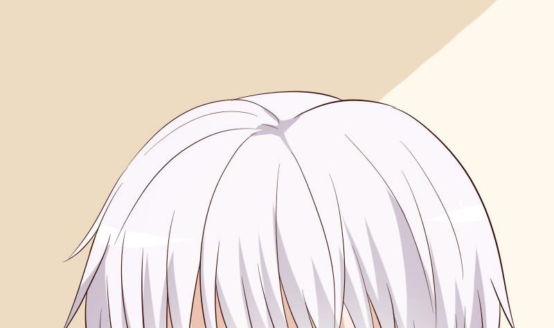 《血族总裁别咬我》第146话 Angle再次出现！ 第43页