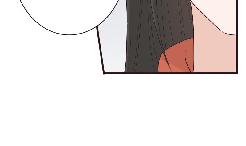 《血族总裁别咬我》第148话 是我猜错了吗 第5页