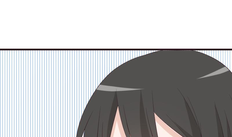 《血族总裁别咬我》第148话 是我猜错了吗 第8页