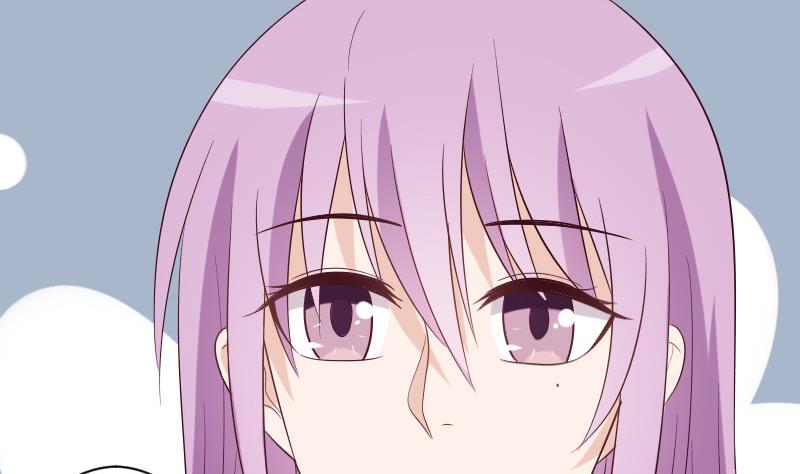 《血族总裁别咬我》第150话 你比我想的聪明 第19页