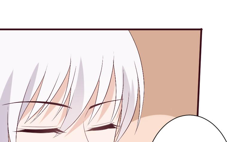 《血族总裁别咬我》第150话 你比我想的聪明 第28页