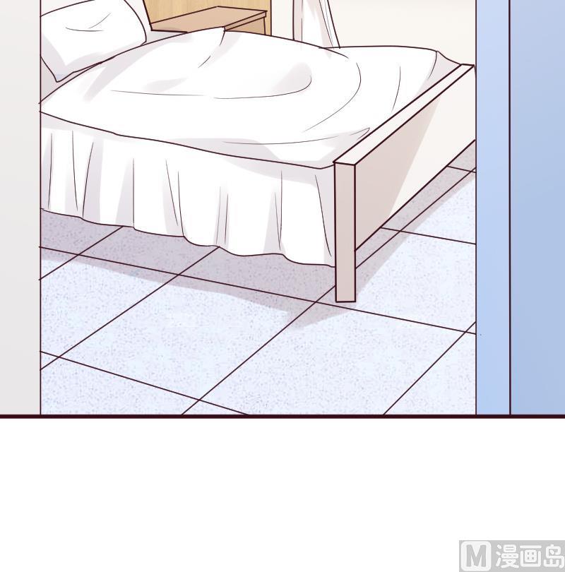 《血族总裁别咬我》第156话 妈妈被带走了！ 第27页