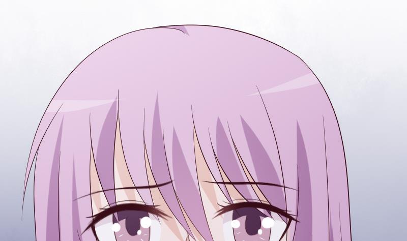 《血族总裁别咬我》第156话 妈妈被带走了！ 第32页