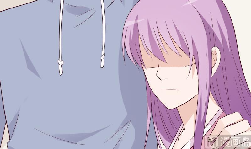 《血族总裁别咬我》第156话 妈妈被带走了！ 第36页