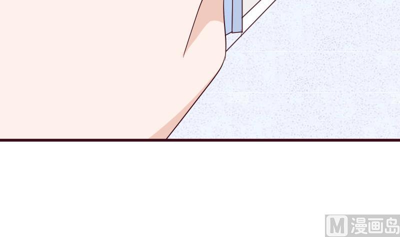 《血族总裁别咬我》第156话 妈妈被带走了！ 第39页