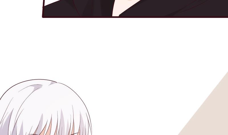 《血族总裁别咬我》第156话 妈妈被带走了！ 第47页