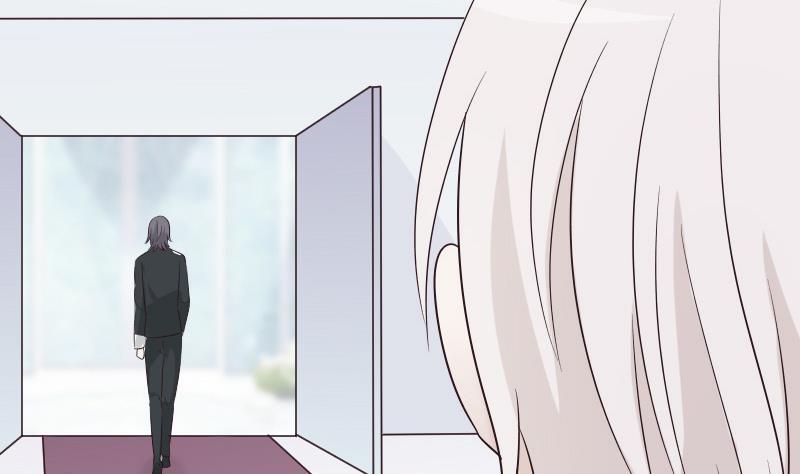 《血族总裁别咬我》第154话 双生子 第20页