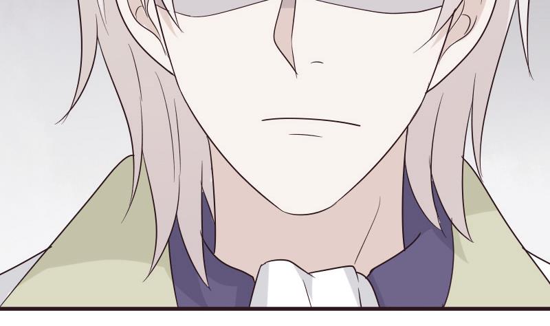 《血族总裁别咬我》第154话 双生子 第23页