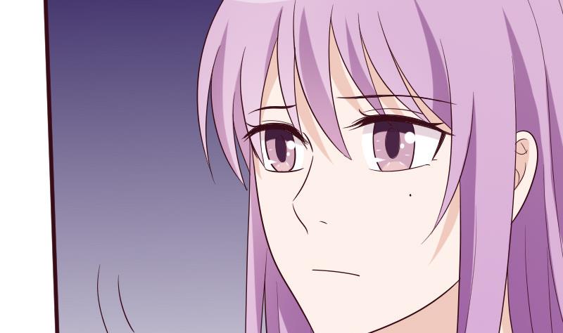 《血族总裁别咬我》第154话 双生子 第4页