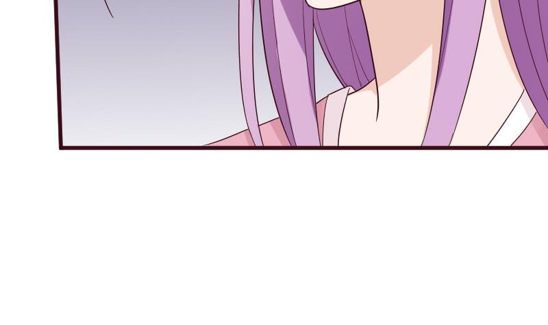 《血族总裁别咬我》第154话 双生子 第5页