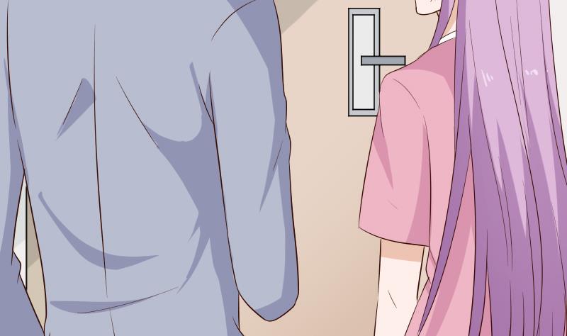 《血族总裁别咬我》第155话 日记里的真相 第11页