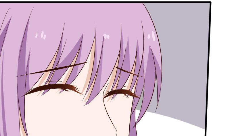 《血族总裁别咬我》第155话 日记里的真相 第23页