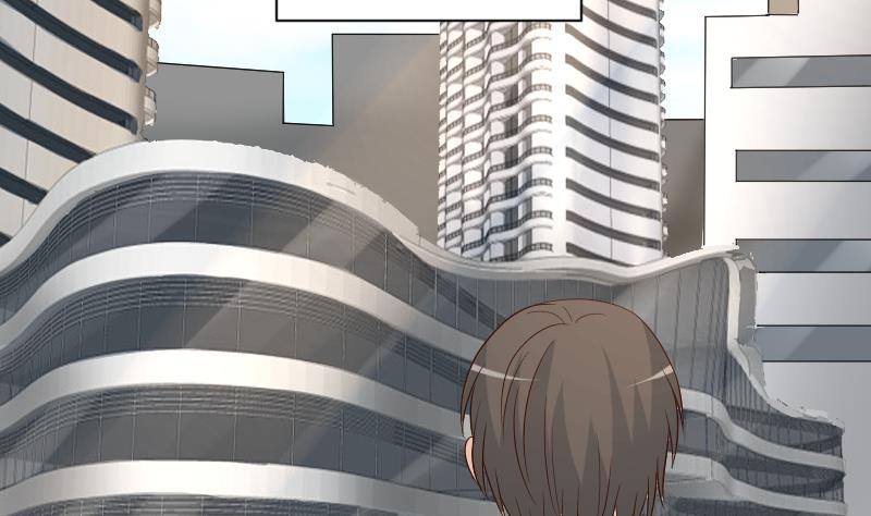 《血族总裁别咬我》第155话 日记里的真相 第44页