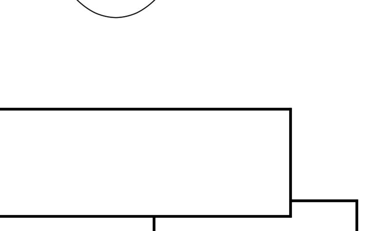 《血族总裁别咬我》第155话 日记里的真相 第8页