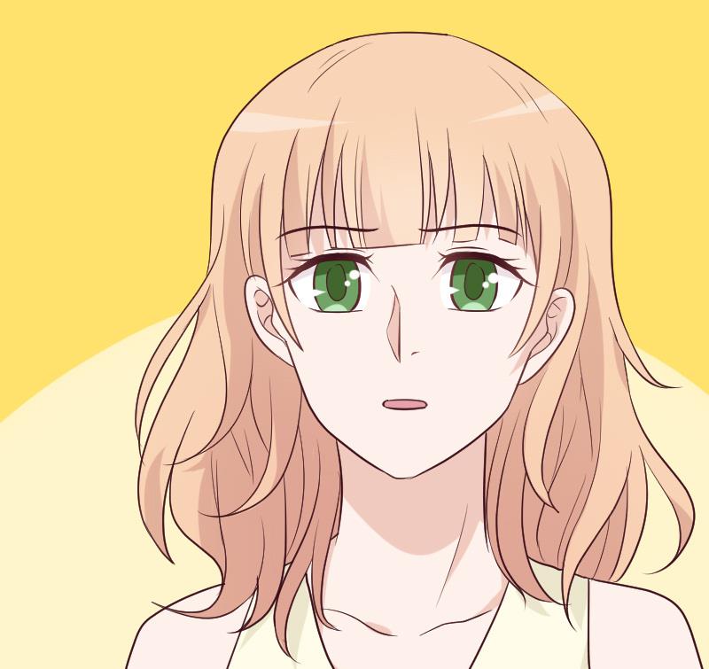 《血族总裁别咬我》第160话 离我远一点 第25页