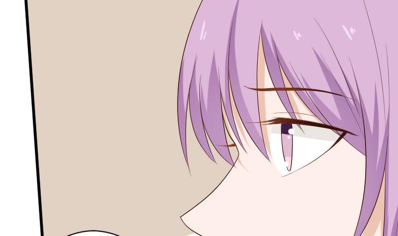 《血族总裁别咬我》第157话 她怎么会在那儿？！ 第19页