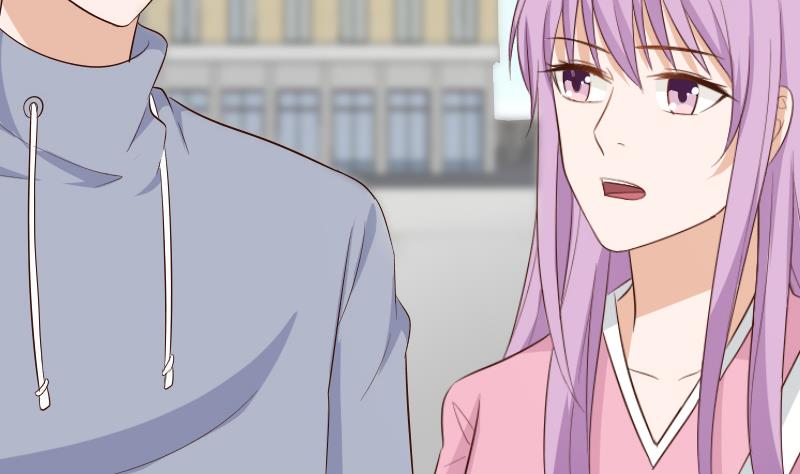 《血族总裁别咬我》第157话 她怎么会在那儿？！ 第44页