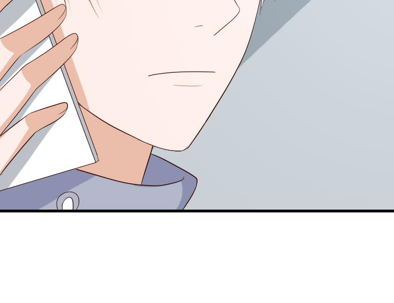 《血族总裁别咬我》第157话 她怎么会在那儿？！ 第49页