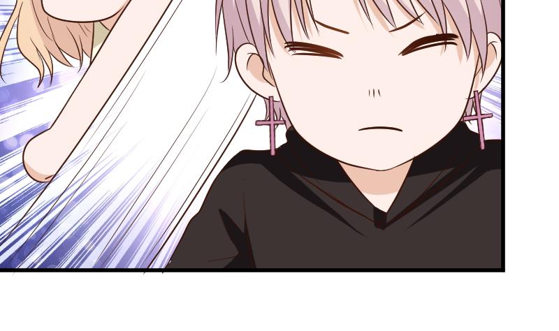 《血族总裁别咬我》第159话 我可不敢诱拐她 第29页