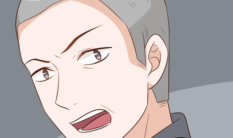 《血族总裁别咬我》第159话 我可不敢诱拐她 第46页