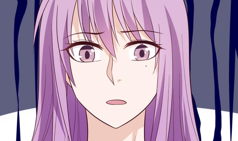 《血族总裁别咬我》第158话 boos的过去 第16页
