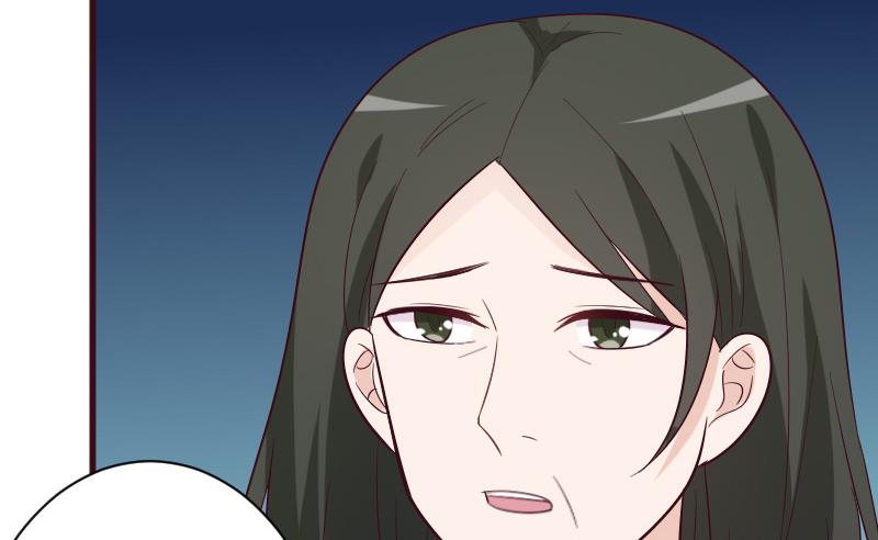 《血族总裁别咬我》第158话 boos的过去 第26页