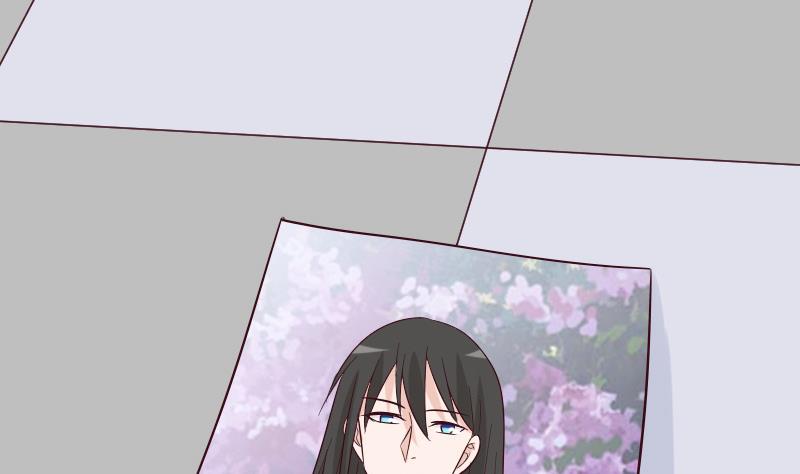 《血族总裁别咬我》第158话 boos的过去 第38页