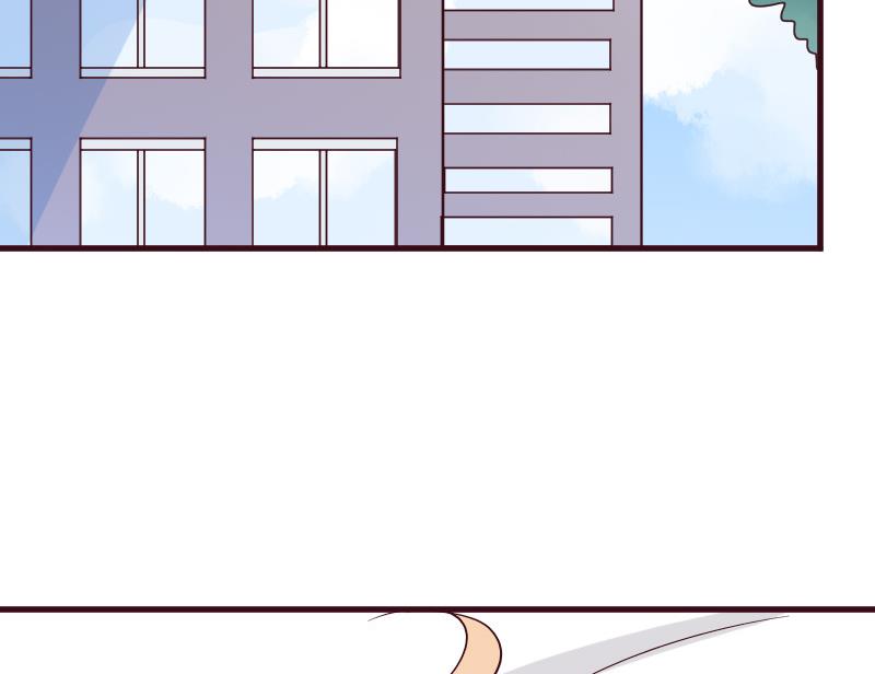 《血族总裁别咬我》第158话 boos的过去 第49页