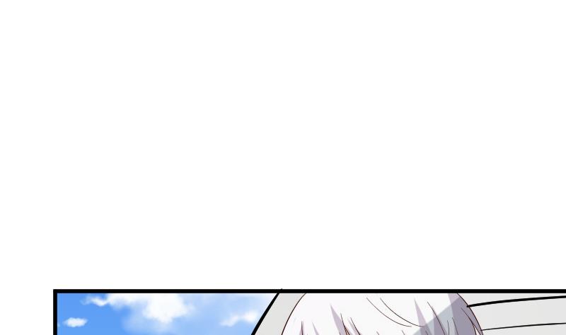 《血族总裁别咬我》第164话 Alex的掩护 第13页