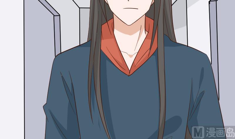 《血族总裁别咬我》第164话 Alex的掩护 第42页