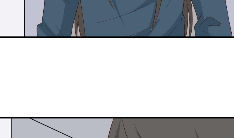 《血族总裁别咬我》第164话 Alex的掩护 第43页