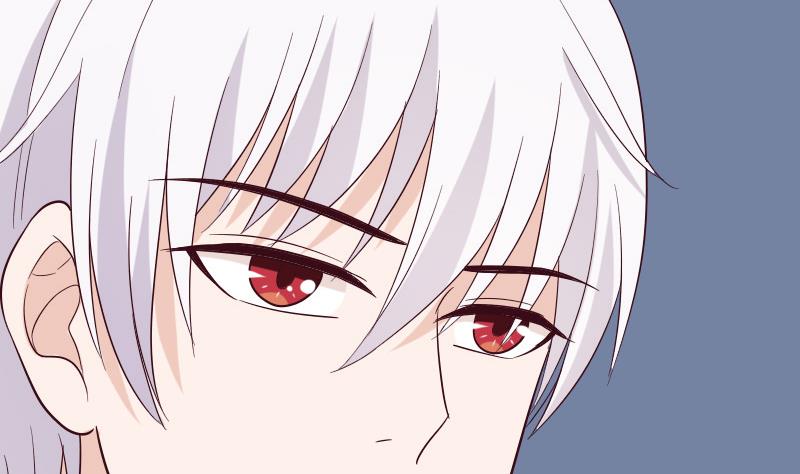 《血族总裁别咬我》第163话 你一定要小心 第34页