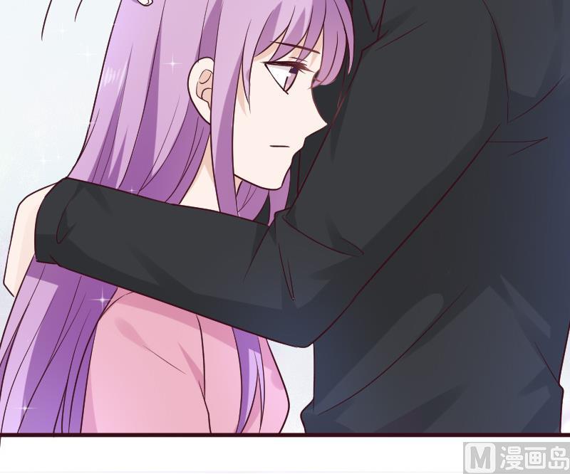 《血族总裁别咬我》第161话 兄弟联手 第27页