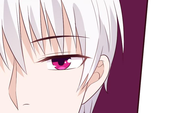 《血族总裁别咬我》第161话 兄弟联手 第46页