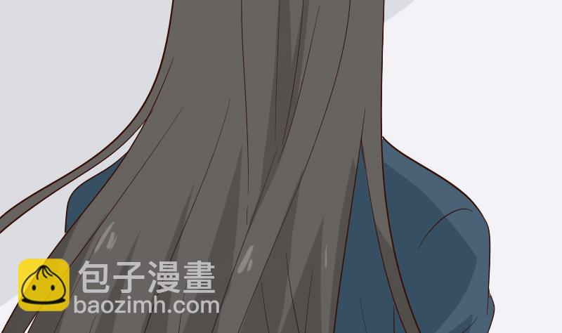 《血族总裁别咬我》第165话 立场不同无法相爱 第34页