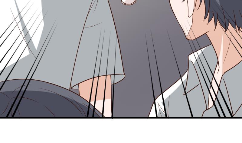 《血族总裁别咬我》第166话 一定就是她！ 第19页
