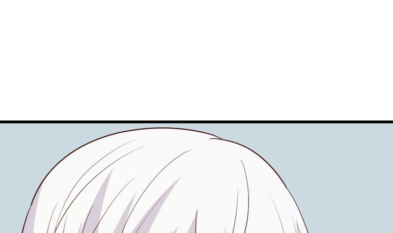 《血族总裁别咬我》第166话 一定就是她！ 第35页