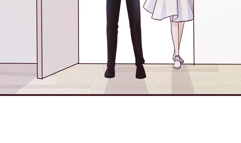 《血族总裁别咬我》第172话 好好说话！别脱衣服！ 第37页