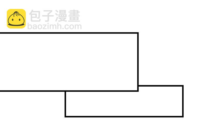 《血族总裁别咬我》第170话 一场乌龙 第25页