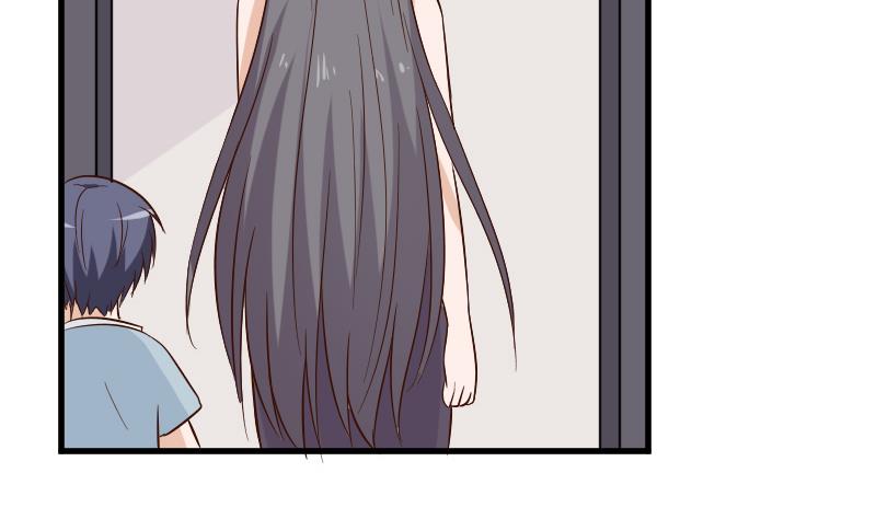 《血族总裁别咬我》第169话 两族恩怨 第29页