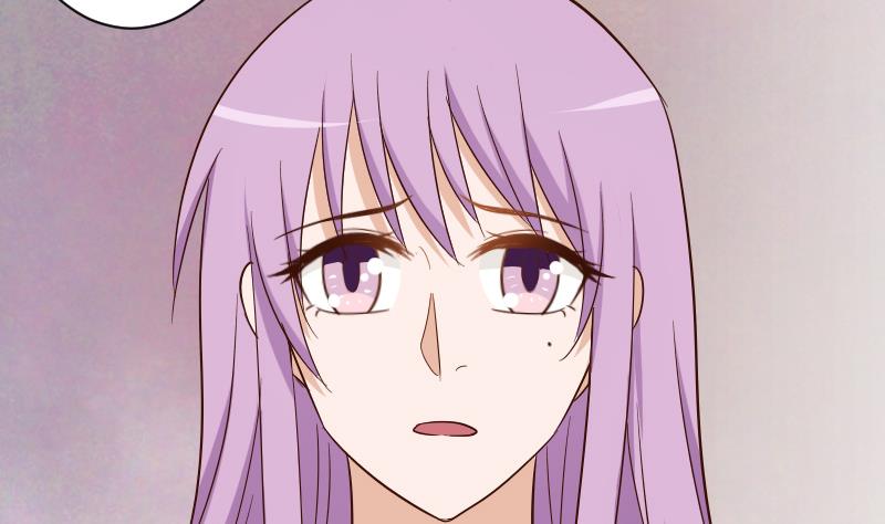 《血族总裁别咬我》第171话 壁咚 第22页