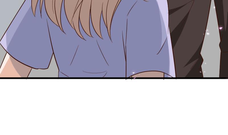 《血族总裁别咬我》第171话 壁咚 第40页