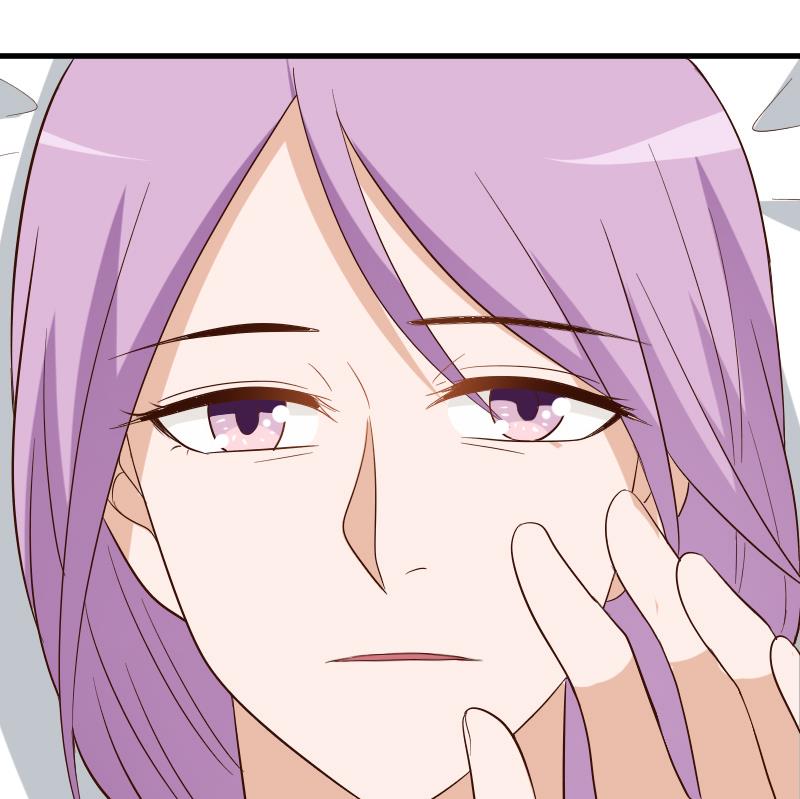 《血族总裁别咬我》第175话 银十字团的重新洗牌 第25页
