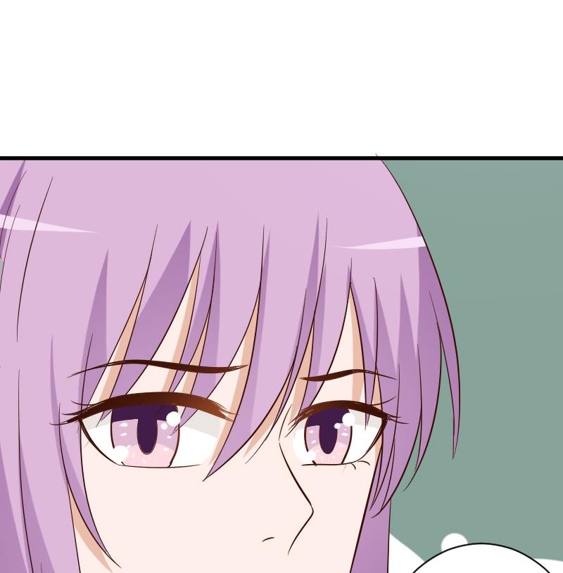 《血族总裁别咬我》第175话 银十字团的重新洗牌 第49页